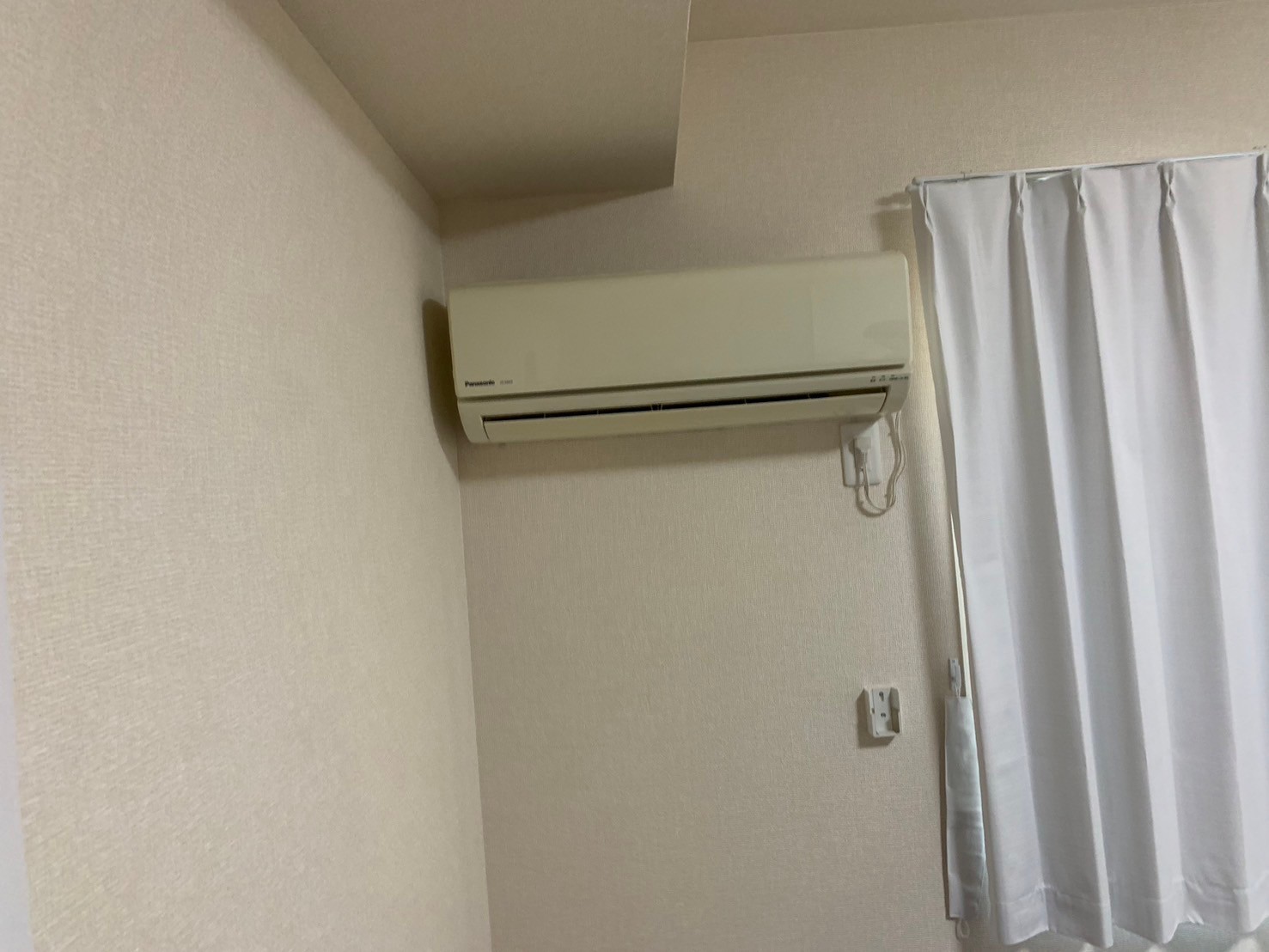 不用品回収実績アフター画像