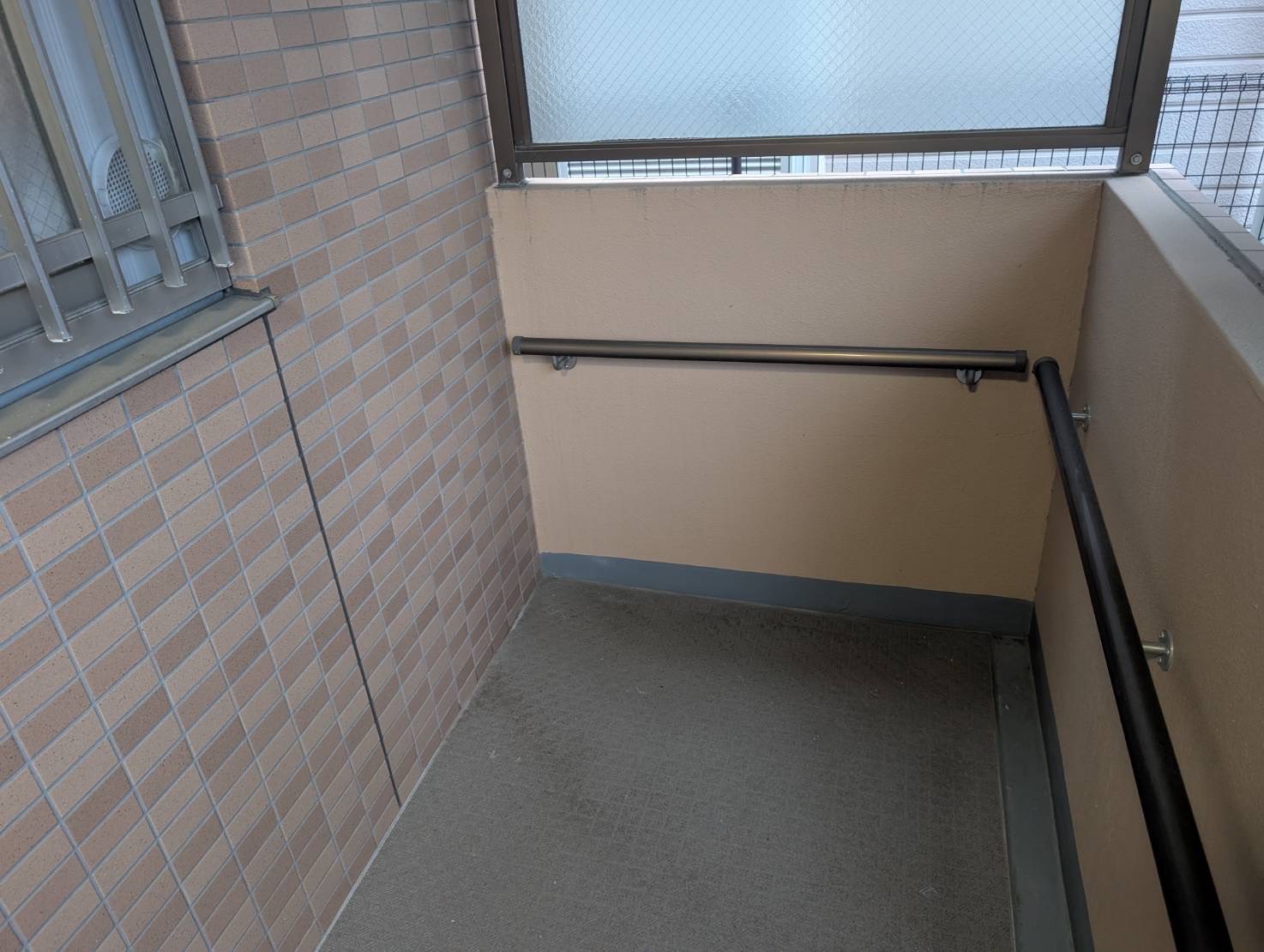 不用品回収実績アフター画像