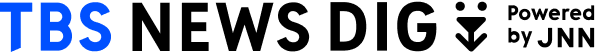 newsdig