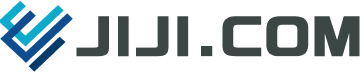 jiji.com