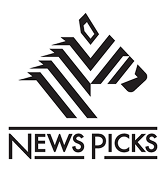newspicka