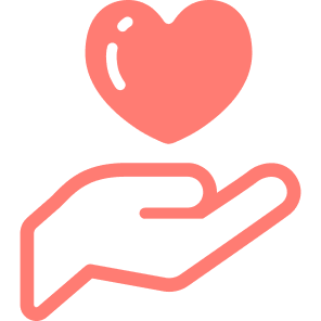 不用品いちばんのおもてなしパック