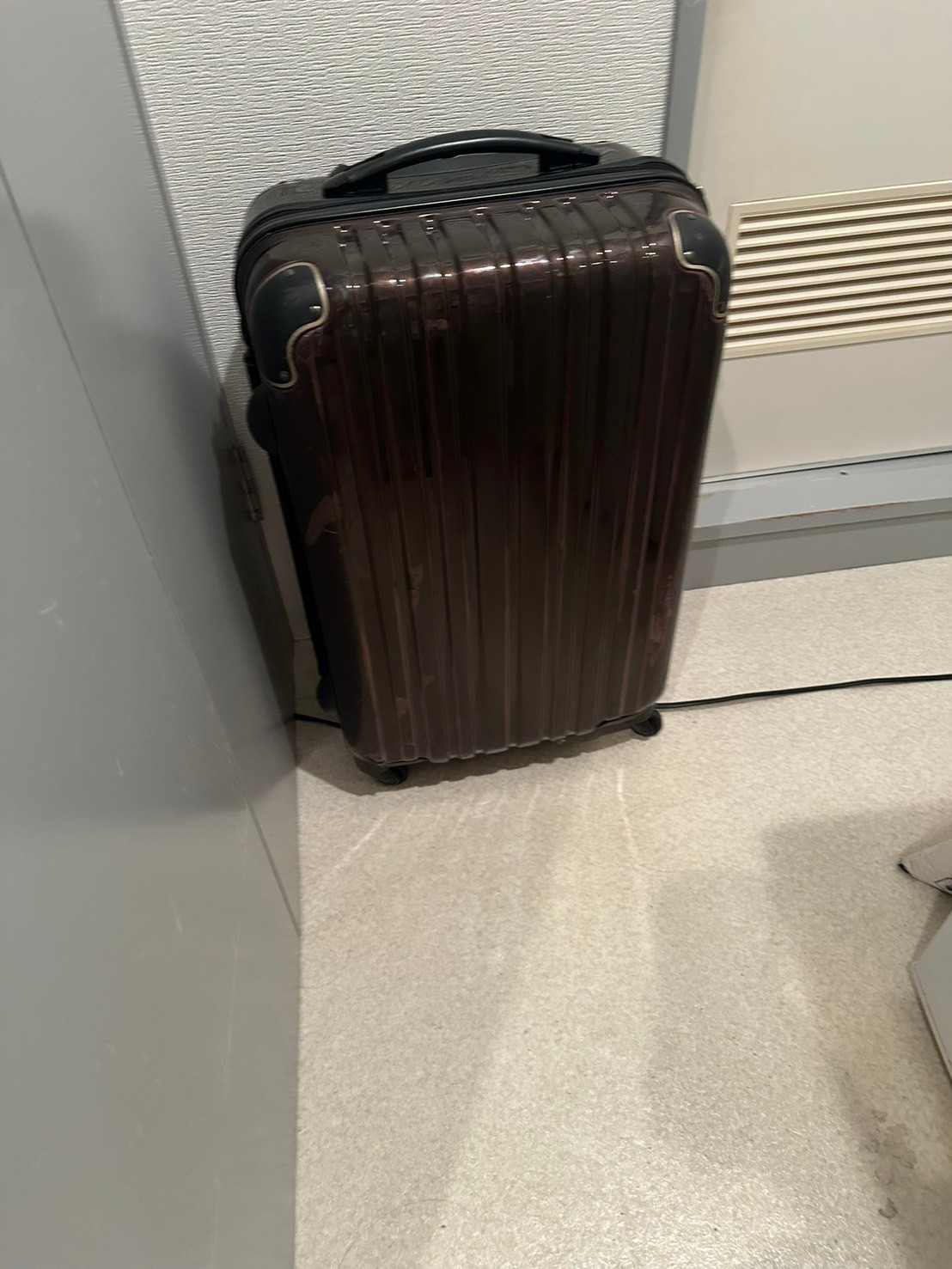 不用品回収実績アフター画像