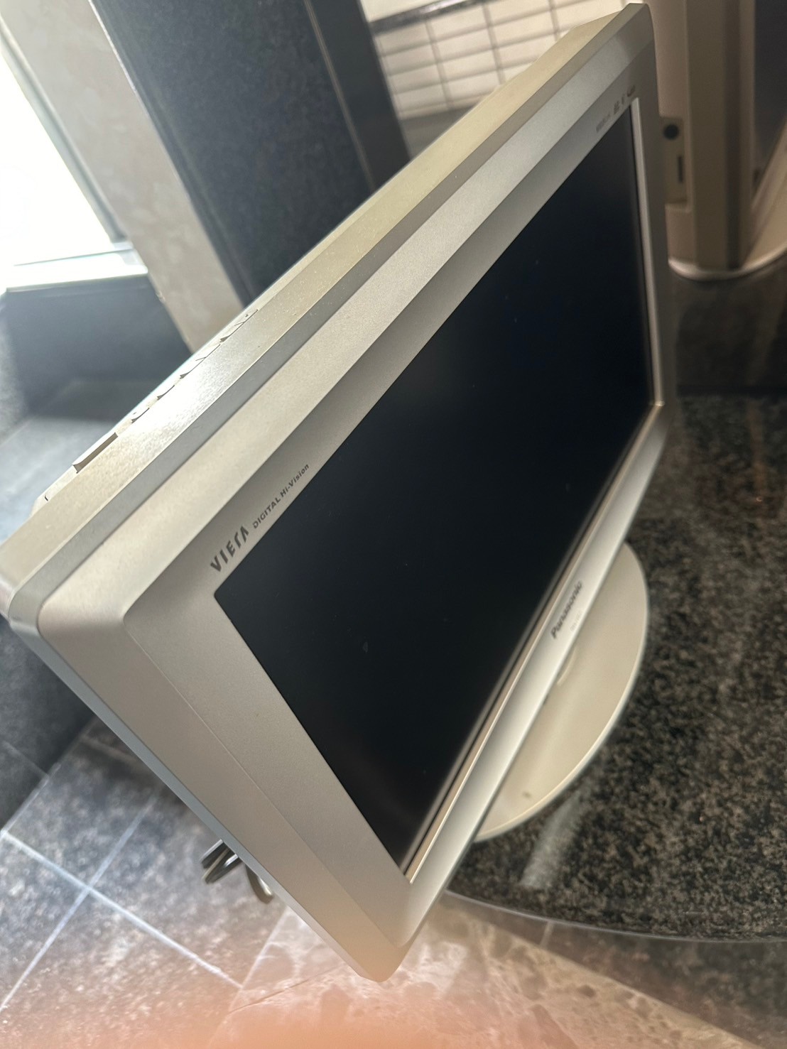 不用品回収実績アフター画像